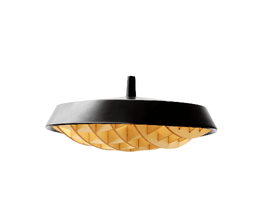 Grid-Bk - Multihome